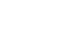 SumUp